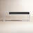 Beacon Frame Coffee Table