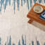 Moss Moonlight Machine Washable Rug-2090463100
