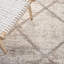 Goin Performance Geometric Rug-18004963