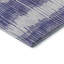 Tapis mauve de qualité supérieure lavable à la machine Prisco-1161327336