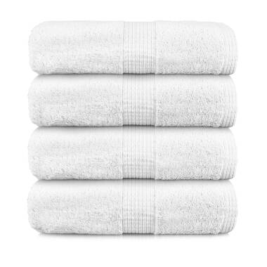 https://assets.wfcdn.com/im/46886056/resize-h380-w380%5Ecompr-r70/1960/196089619/100%25+Cotton+Bath+Sheet+Towel+Set.jpg