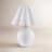 Gingell Katsuo Table Lamp-1165358349