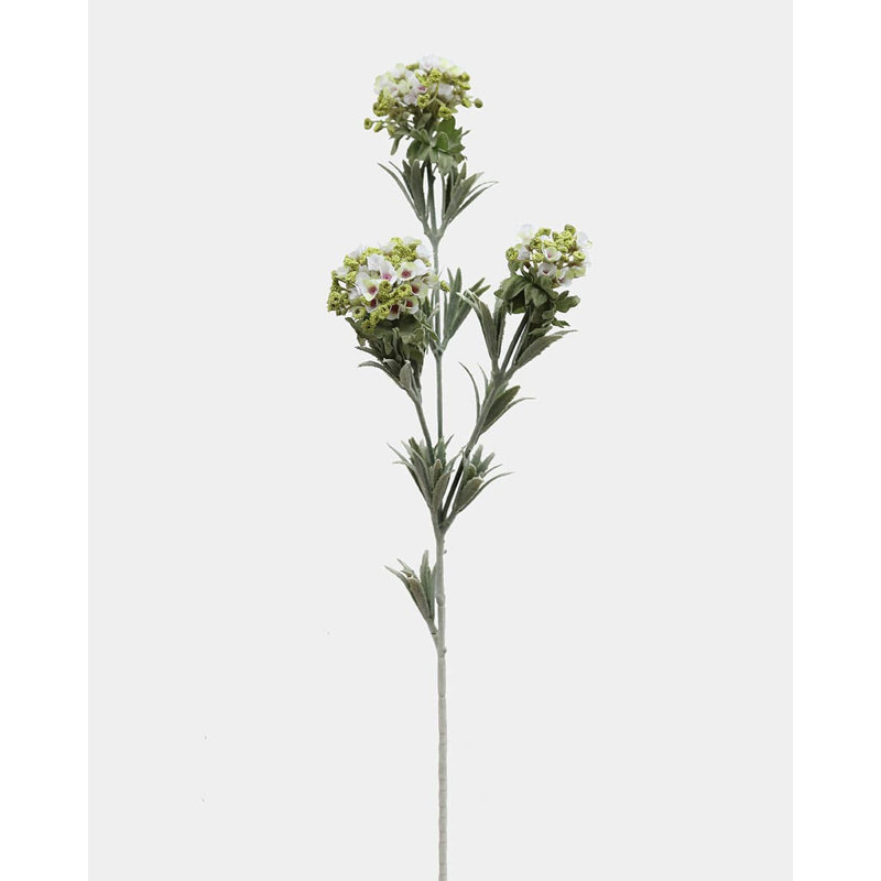 Artificial Mountain Laurel 30"