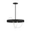 Uneri 1 - Light LED Pendant-1083154885