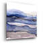 «Bluescape IV» par Chris Paschke-1240496686
