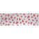 Summer Melon Outdoor Rug