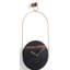 Eslabon Analog Clock-1951572773