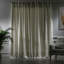 Room Darkening Single Curtain Panel-2064633780-2064633416