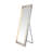 Klemperer Rectangle Metal Mirror-84034295
