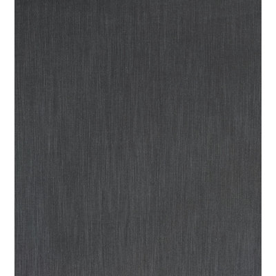 Camden Mercer Cotton Fabric