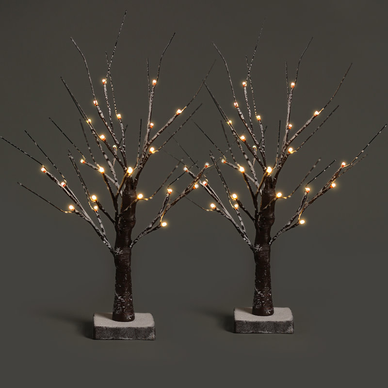 Decorative Accent