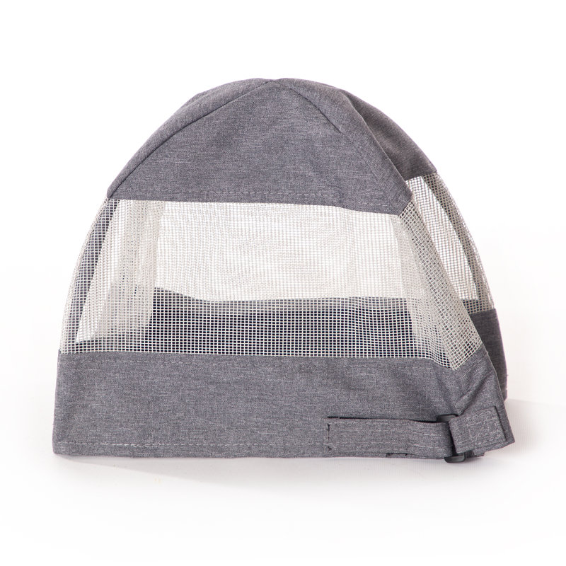 Sac de transport pour animaux