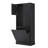 Tall Storage Cabinet with Adjustable Shelves-909970778
