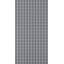 Schumacher x David Oliver Otto Wallpaper-20425820