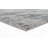 Emmeline Abstract Indoor Rug-816841096