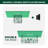 Metal Kennel Accessory-94128428