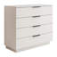 95 Sideboard-129045156