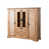 Beige Oiled is out of stock selected