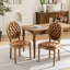 Chaise Hurtsboro-85073191