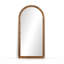 Gulliver Flat Mirror-88588683