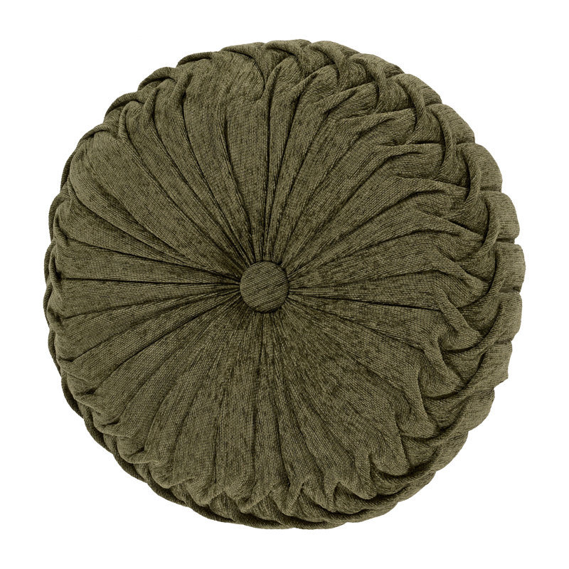 Coussin Terra