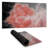 Dark clouds - 15.75"x31.50" Desk mat
