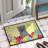Non-Slip Easter Outdoor Doormat-1211431207-1258719517