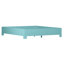 Silas Queen Standard Bed, Black-372823318-372823329