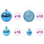 Christmas Tree-879253997