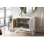 Athens 36'' W Single Vanity-58169554-92929601-101289855