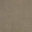 Sloane - Slubbed Plush Luxurious Velvet Upholstery Fabric By The Yard-502897026