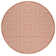 Kelli 100 Performance Geometric Indoor/Outdoor Area Rug