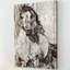 Irena Orlov - Wrapped Canvas Painting-18548703