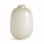 Niall Handmade Glass Table Vase