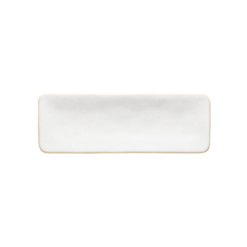 Roda Stoneware Tray