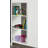 Gyandeep Kids Twin Loft Bed