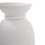 Vase de table Joro-7525436