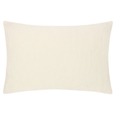 Philmon Rectangular Lumbar Cushion Cover