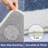 Ricka Rectangle Wool Rug-1287055726