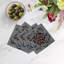 Square Napkins-129673125