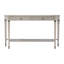 Hawthorne Console Table-2065896134