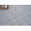 Metro One-of-a-Kind 10' X 14' Hand Knotted Area Rug