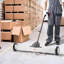 Sweepers-135635562