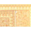 French Abusson Wool Oriental Area Rug