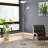 Gerard 71'' LED Torchiere Floor Lamp-21726627