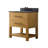 Keri 30" Single Bathroom Vanity Set-1235508493