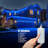 LED Rope Light w/ 8 Mode-547560834-547560835
