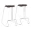 Tabouret de comptoir 25,75 po-372032116-275762082