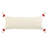 Reversible Throw Pillow-1128406289-1075581318