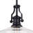 Manville 1 - Light Dome Pendant-1086156001-1091470952